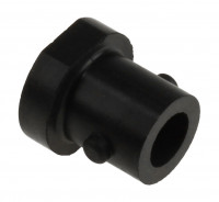 Пыльник водяной трубки Lower Suzuki DF/DT 25-30 л.с. 17564-94L00-000
