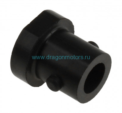 Пыльник водяной трубки Lower Suzuki 17564-94L00-000