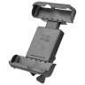 Держатель RAM Tab-Lock для Panasonic FZ-G2 и FZ-A3 (RAM-HOL-TABL34U)