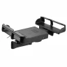 Держатель RAM Tab-Lock для Panasonic FZ-G2 и FZ-A3 (RAM-HOL-TABL34U)