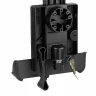 Держатель RAM Tab-Lock для Panasonic FZ-G2 и FZ-A3 (RAM-HOL-TABL34U)