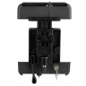 Держатель RAM Tab-Lock для Panasonic FZ-G2 и FZ-A3 (RAM-HOL-TABL34U)