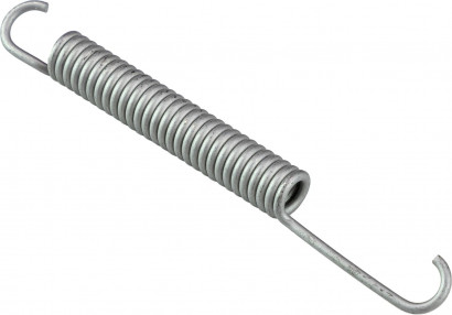 Пружина блокировки задней передачи Arm Suzuki 45212-89L00-000