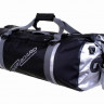 Водонепроницаемая сумка OverBoard OB1154BLK - Pro-Sports Waterproof Duffel Bag - 60 литров (Black)