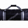 Водонепроницаемая сумка OverBoard OB1154BLK - Pro-Sports Waterproof Duffel Bag - 60 литров (Black)