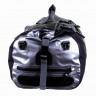 Водонепроницаемая сумка OverBoard OB1154BLK - Pro-Sports Waterproof Duffel Bag - 60 литров (Black)