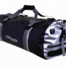 Водонепроницаемая сумка OverBoard OB1154BLK - Pro-Sports Waterproof Duffel Bag - 60 литров (Black)