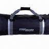 Водонепроницаемая сумка OverBoard OB1154BLK - Pro-Sports Waterproof Duffel Bag - 60 литров (Black)