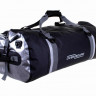 Водонепроницаемая сумка OverBoard OB1154BLK - Pro-Sports Waterproof Duffel Bag - 60 литров (Black)