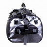 Водонепроницаемая сумка OverBoard OB1154BLK - Pro-Sports Waterproof Duffel Bag - 60 литров (Black)