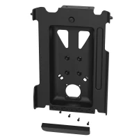 RAM-GDS-DOCKB-SAM76U Корпус GDS Tough-Dock  для Samsung Tab S7 11 SM-T870