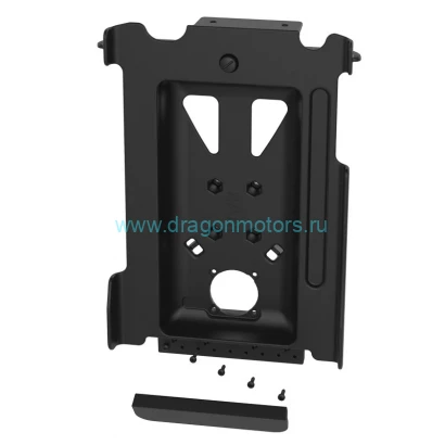 RAM-GDS-DOCKB-SAM76U Корпус GDS Tough-Dock  для Samsung Tab S7 11 SM-T870