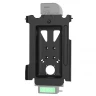 RAM-GDS-DOCKB-SAM76U Корпус GDS Tough-Dock  для Samsung Tab S7 11 SM-T870