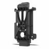 GDS Tough-Dock + Dual USB для Samsung Tab Active4 Pro и Tab Active Pro (RAM-GDS-DOCK-SAM54CD2U)