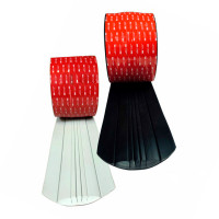 Защита киля Skipper, 1.75 м - SK-KG175BK