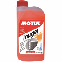Inugel Optimal -37 (1 L)