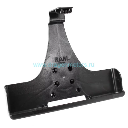 RAM-HOL-PAN3U крепление RAM Form-Fit для Panasonic CF-08