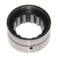 879848A02 Подшипник коленвала (центр) для MERCURY 75/90/115/125 DFI/115 PRO XS 1.5L 3-Cyl OEM: 31-879848A01, 010-149 (Quicksilver)