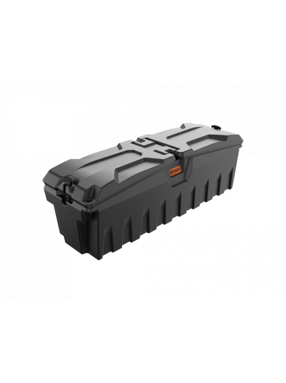 Кофр задний для мотовездехода HISUN Sector 550/750