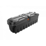 Кофр задний для мотовездехода HISUN Sector 550/750