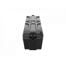 Кофр задний для мотовездехода HISUN Sector 550/750