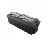 Кофр задний для мотовездехода HISUN Sector 550/750