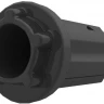 RAP-S-KEYN5-5U  63/5000 Сменный 5-контактный ключ RAM Pin-Lock  для торцевых рычагов D и E