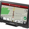 RAM-HOL-GA54U держатель RAM для навигаторов Garmin d?zl 760LMT, nuvi 2797LMT  и  RV 760LMT