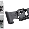 RAM-HOL-GA54U держатель RAM для навигаторов Garmin d?zl 760LMT, nuvi 2797LMT  и  RV 760LMT