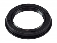 Сальник (32x44x6.5) Suzuki 09283-32039-000 OEM: 09283-32L01-000, 09283-32048-000