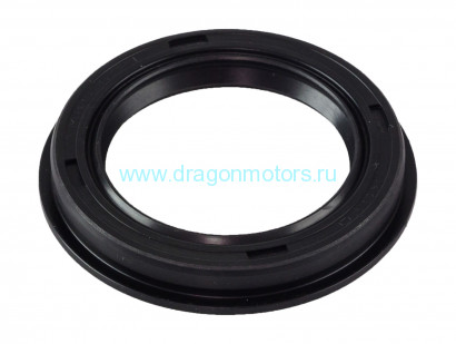 Сальник (32x44x6.5) Suzuki 09283-32039-000 OEM: 09283-32L01-000, 09283-32048-000