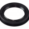 Сальник (32x44x6.5) Suzuki 09283-32039-000 OEM: 09283-32L01-000, 09283-32048-000