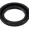 Сальник (32x44x6.5) Suzuki 09283-32039-000 OEM: 09283-32L01-000, 09283-32048-000
