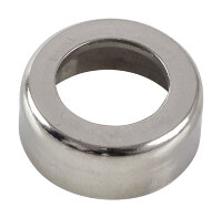 Втулка гребного вала для Yamaha 40/50/F30-60, Omax (9038922M01_OM)