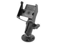 RAP-B-138-GA10U Композитное крепление Drill-Down RAM для Garmin iQue 3200 и 3600