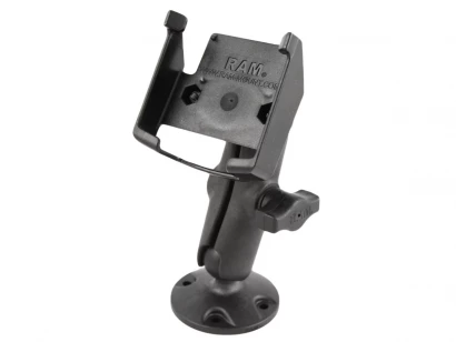 RAP-B-138-GA10U Композитное крепление Drill-Down RAM для Garmin iQue 3200 и 3600