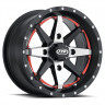 Диск для квадроцикла ITP Cyclone 14CY18BX