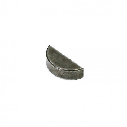 Шпонка маховика Yamaha 90280-05049