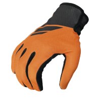 Перчатки SCOTT 250 - orange