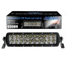 Светодиодная фара Aurora ALO-D5D-10 100W 3500Lm