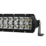 Светодиодная фара Aurora ALO-D5D-10 100W 3500Lm