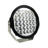 Светодиодная оптика Aurora ALO-DR7 85W 9V-36V 16248Lm