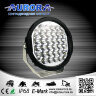 Светодиодная оптика Aurora ALO-DR7 85W 9V-36V 16248Lm