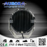 Светодиодная оптика Aurora ALO-DR7 85W 9V-36V 16248Lm