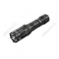 Подствольный фонарь NITECORE P20iUV Luminus SST-40-W