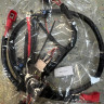 Комплект электростартера для BRP Ski-Doo Lynx REV-XP, REV-XM, REV-XS 600/800 E-TEC SM-01332 OEM: 860200662, 860200627