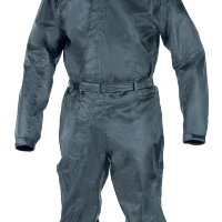 Комбинезон дождевой DAINESE. D-CRUST SUIT - black