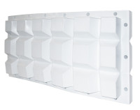 Многофункциональный кранец (10246591)