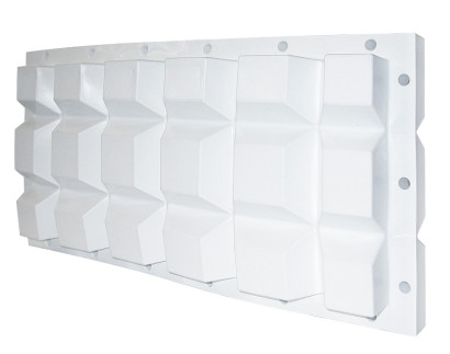 Многофункциональный кранец (10246591)