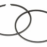 Кольца поршневые Suzuki DT9.9/DT15 (STD), OMAX (1214093140_STD_OM)